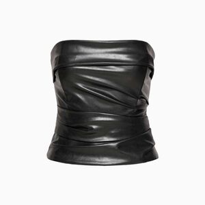 Aritzia Ten Chemistry Tube Top